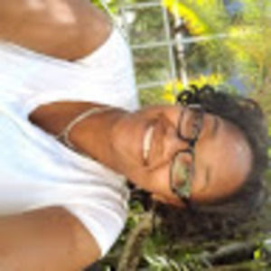 Meet your Posher, Taneka